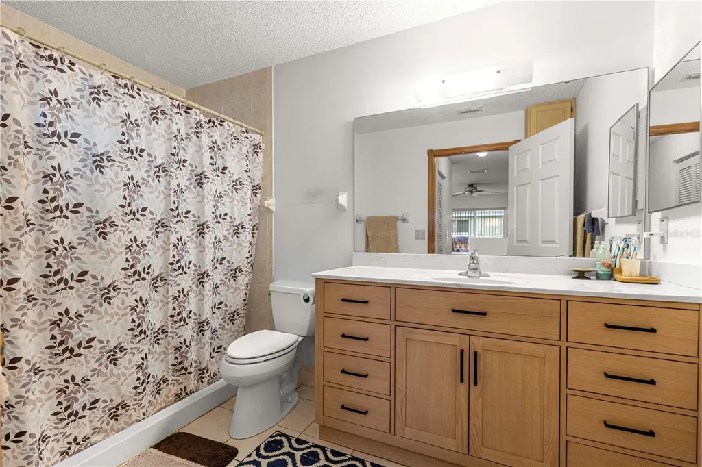 9651 SW 85th Terrace Ocala FL 34481