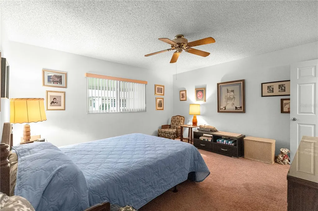 9651 SW 85th Terrace Ocala FL 34481