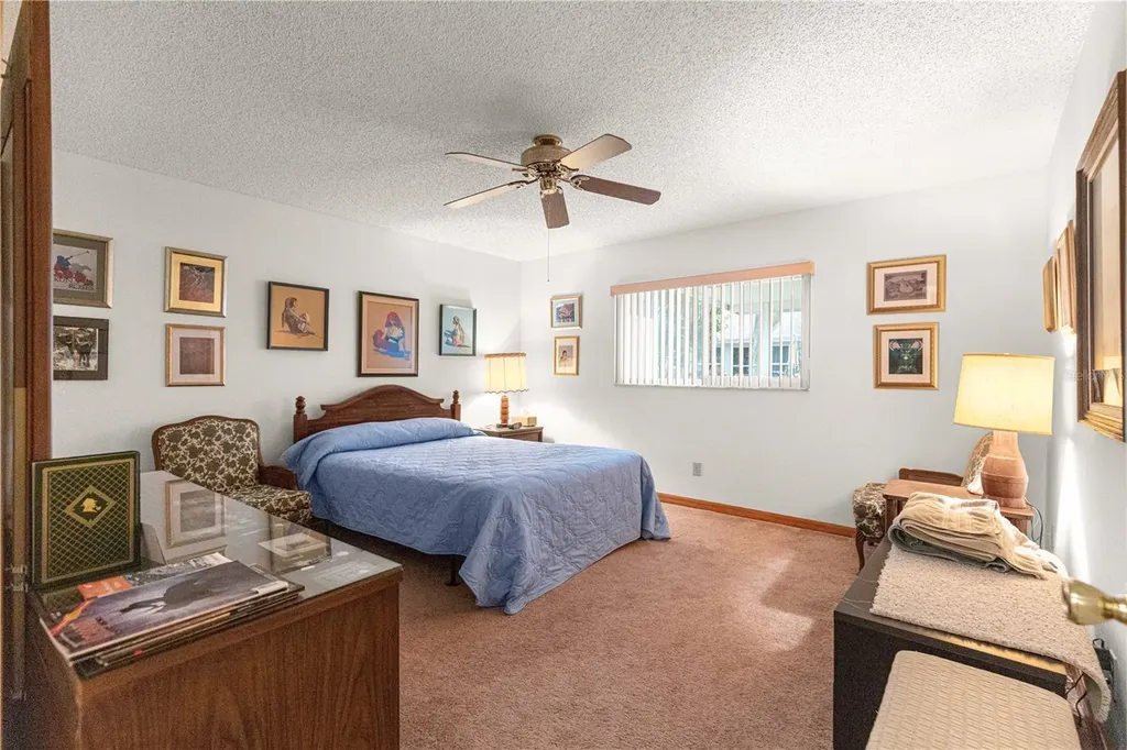9651 SW 85th Terrace Ocala FL 34481