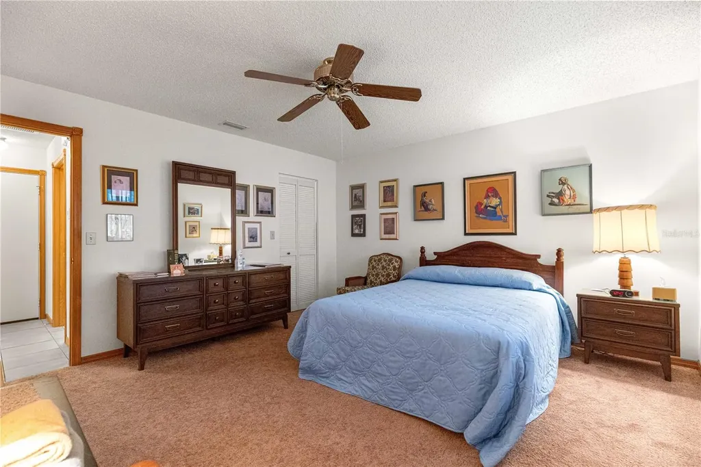 9651 SW 85th Terrace Ocala FL 34481