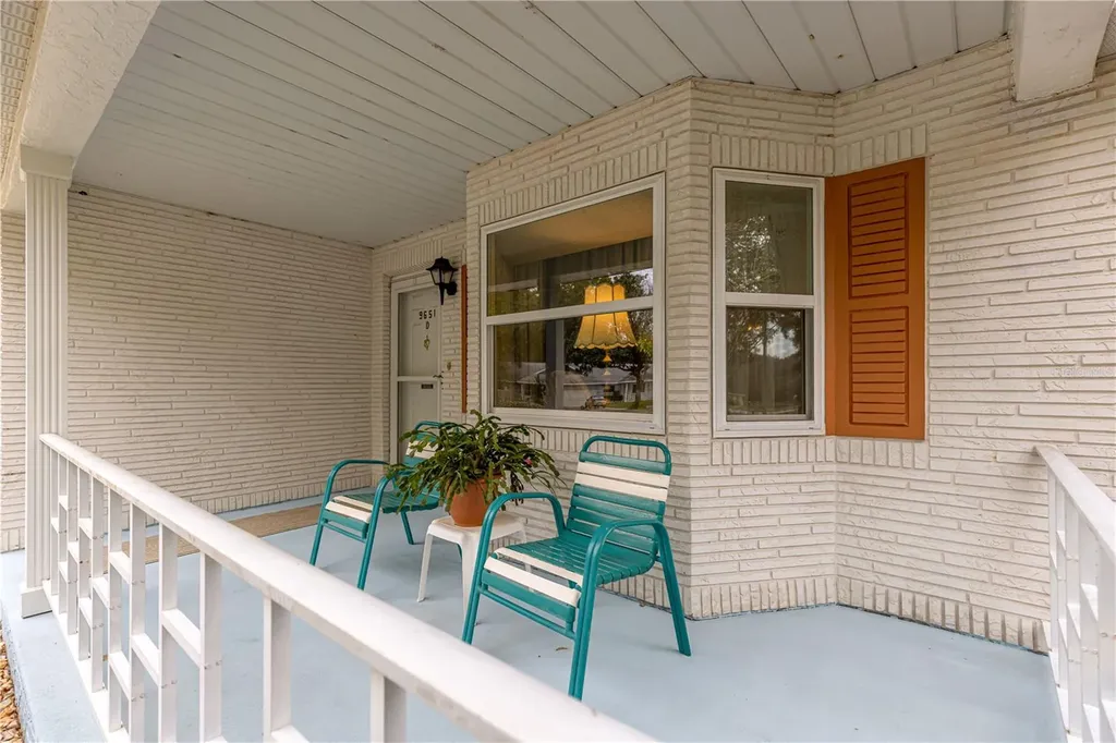 9651 SW 85th Terrace Ocala FL 34481