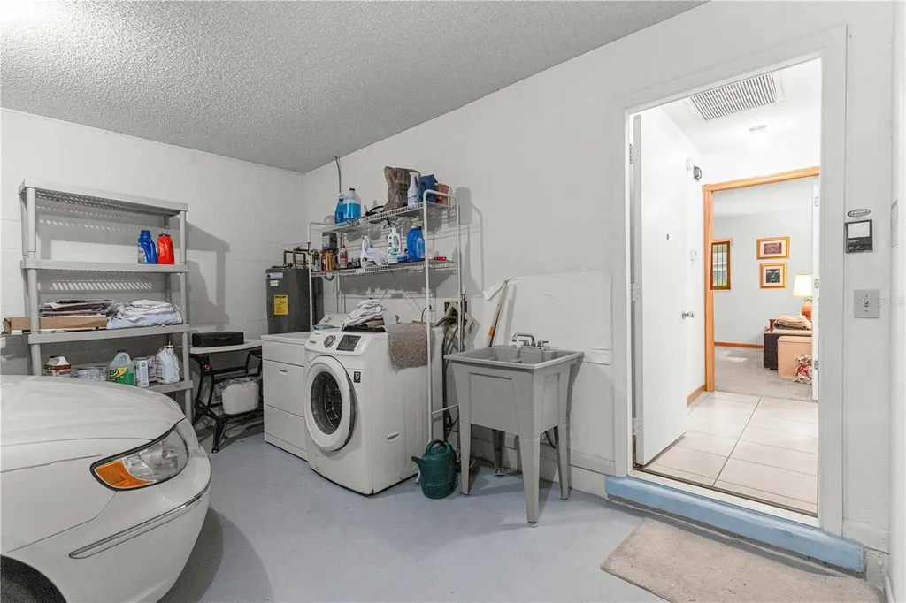 9651 SW 85th Terrace Ocala FL 34481