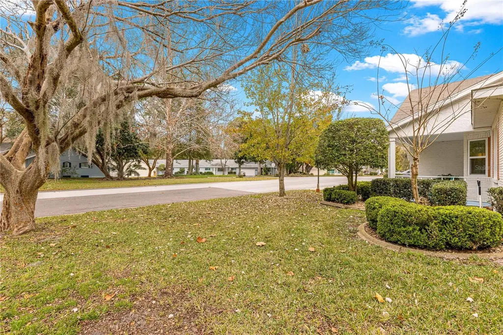 9651 SW 85th Terrace Ocala FL 34481