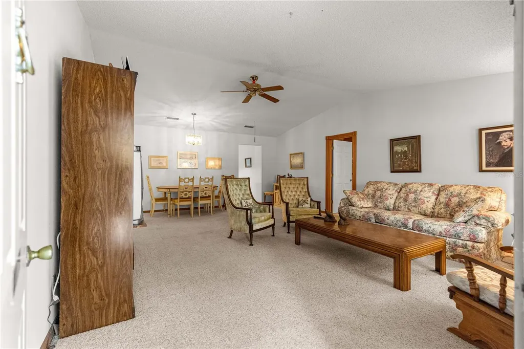 9651 SW 85th Terrace Ocala FL 34481