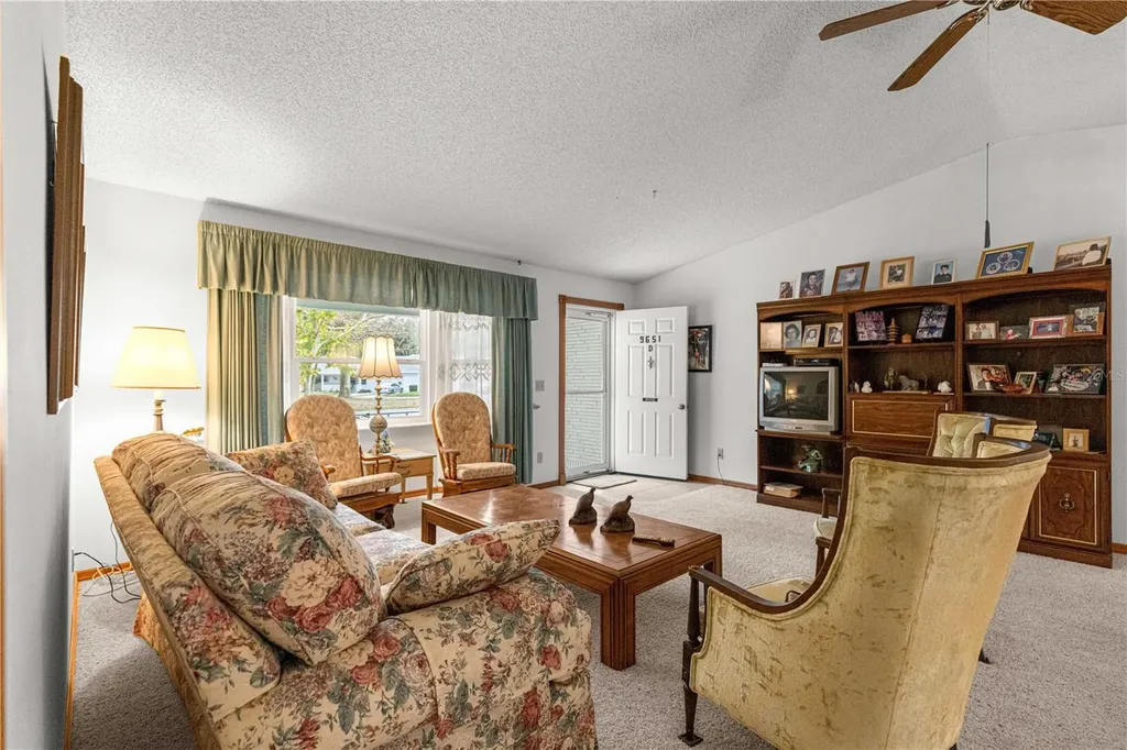 9651 SW 85th Terrace Ocala FL 34481