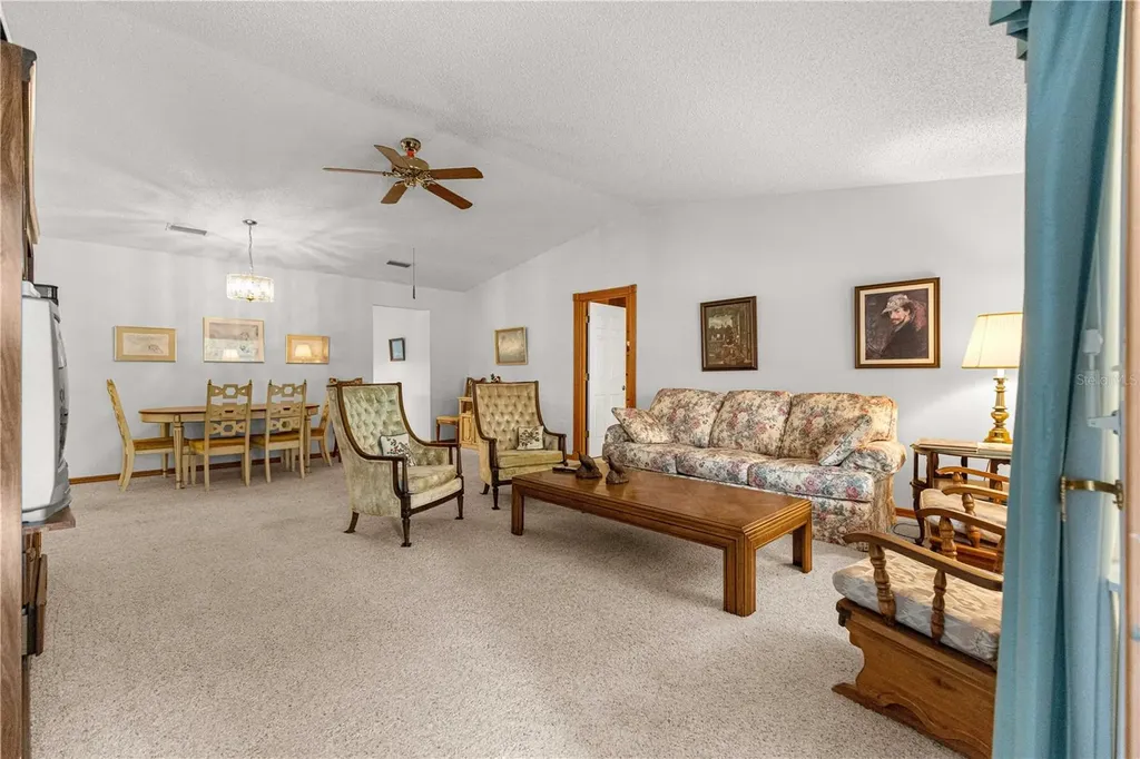 9651 SW 85th Terrace Ocala FL 34481