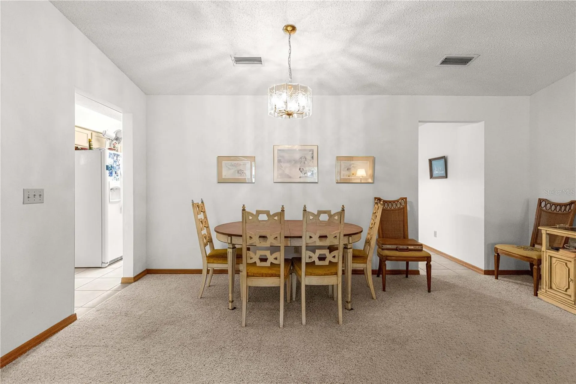 9651 SW 85th Terrace Ocala FL 34481