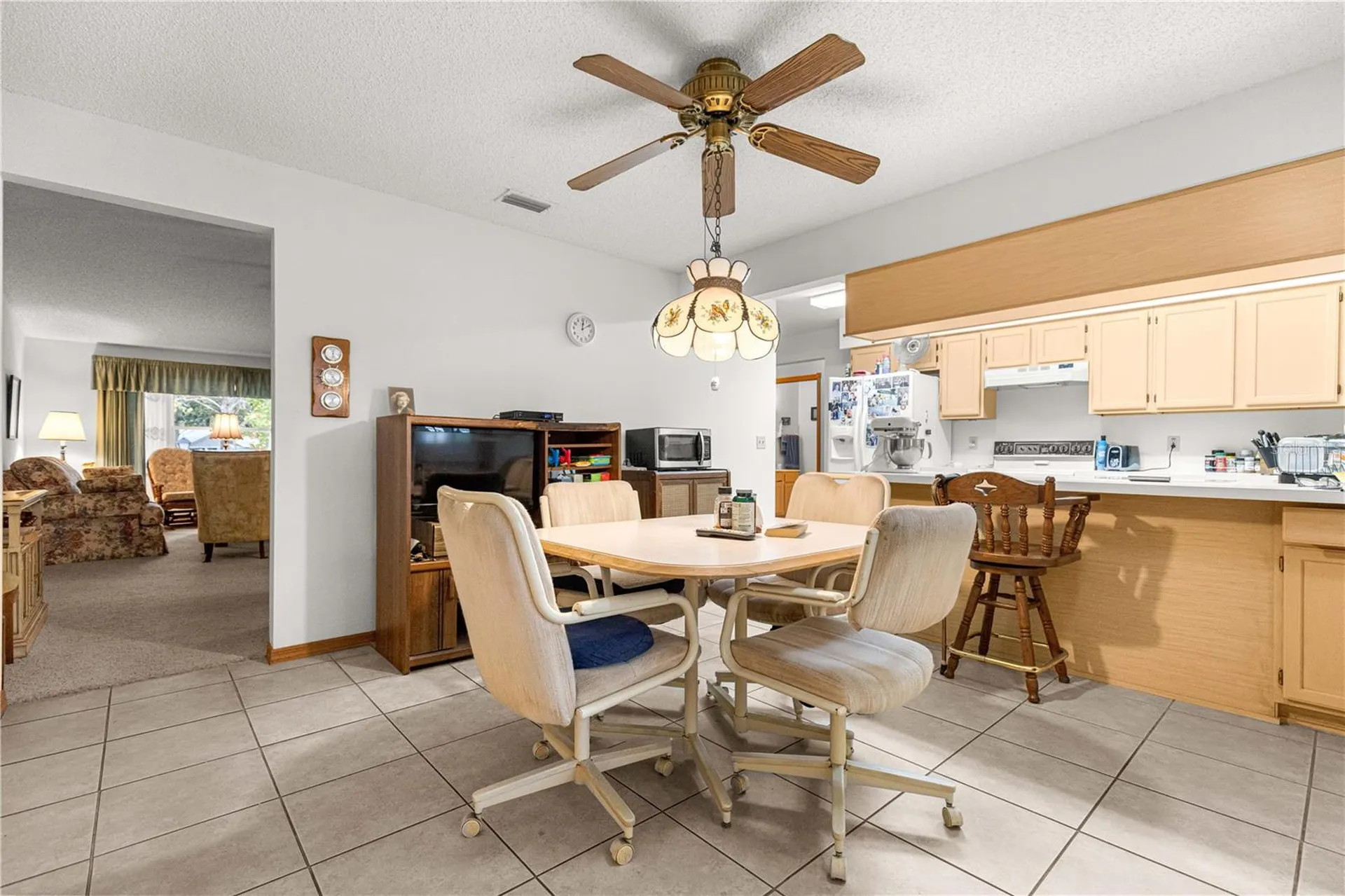 9651 SW 85th Terrace Ocala FL 34481