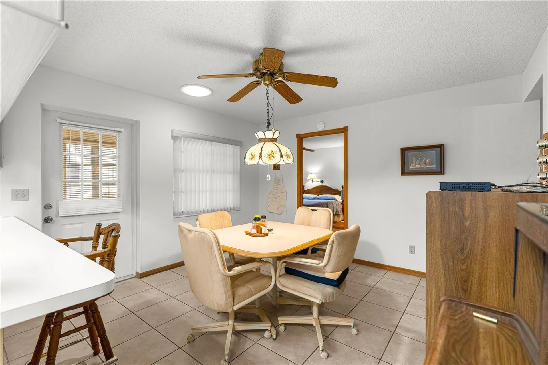 9651 SW 85th Terrace Ocala FL 34481