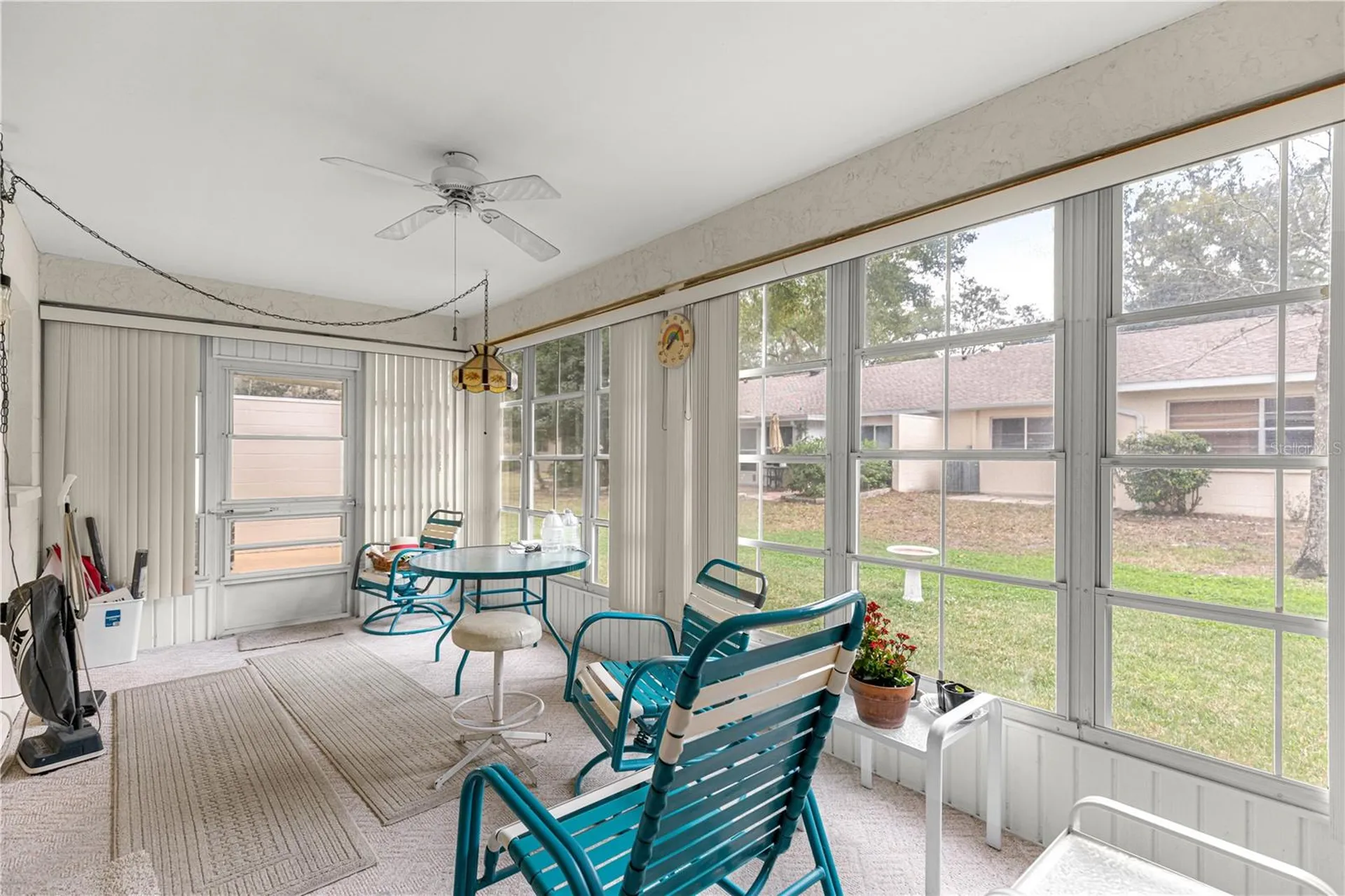 9651 SW 85th Terrace Ocala FL 34481