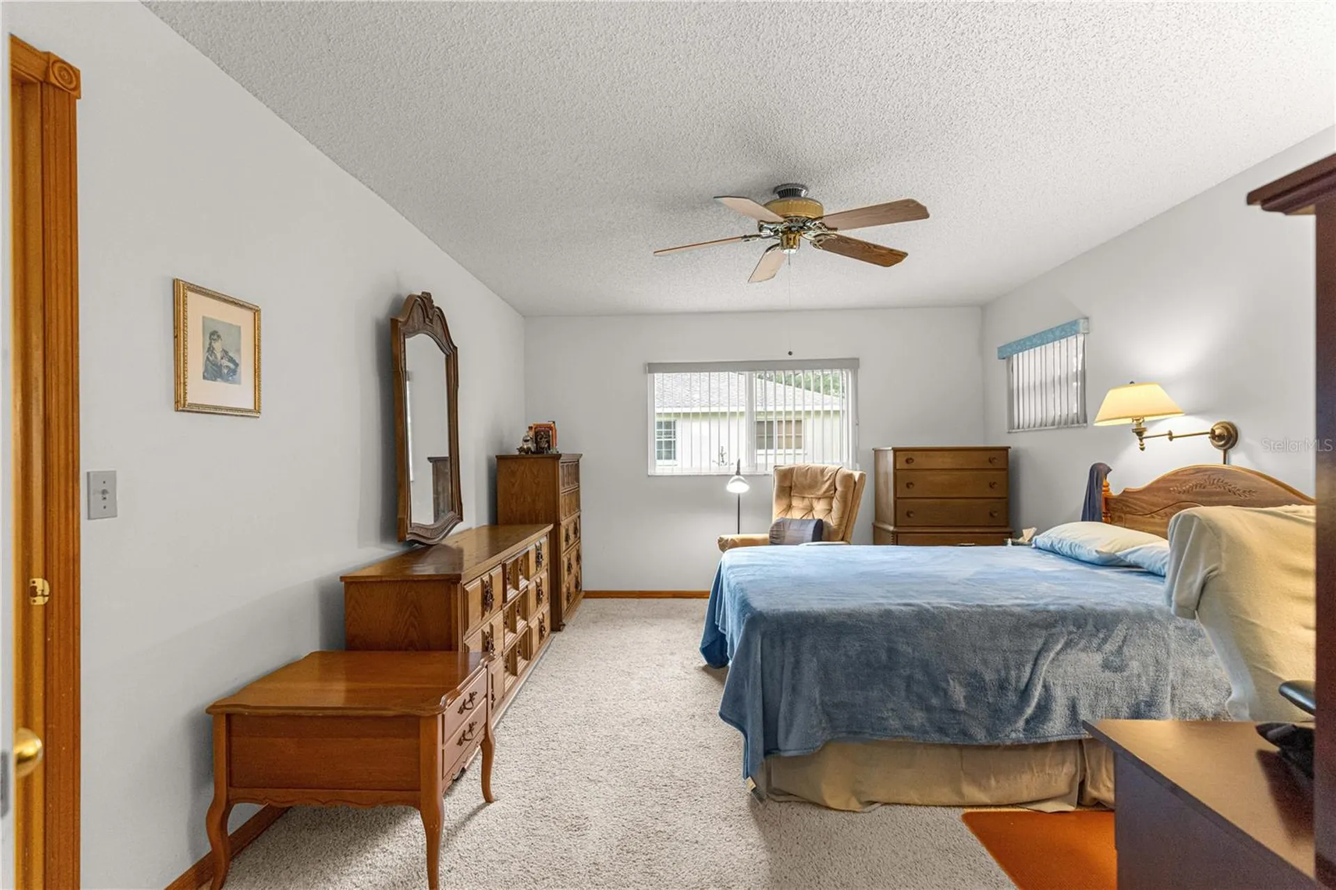 9651 SW 85th Terrace Ocala FL 34481