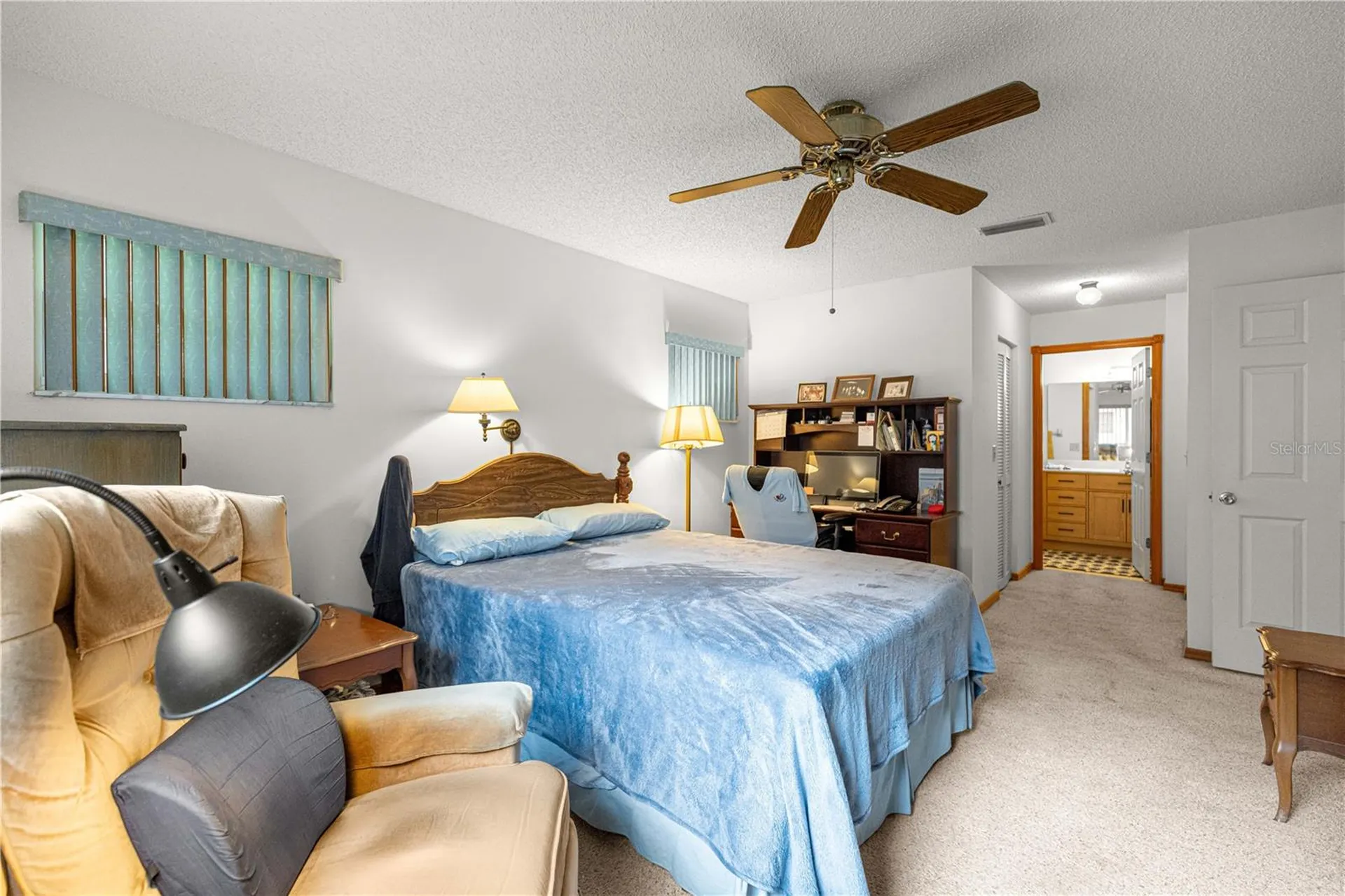 9651 SW 85th Terrace Ocala FL 34481