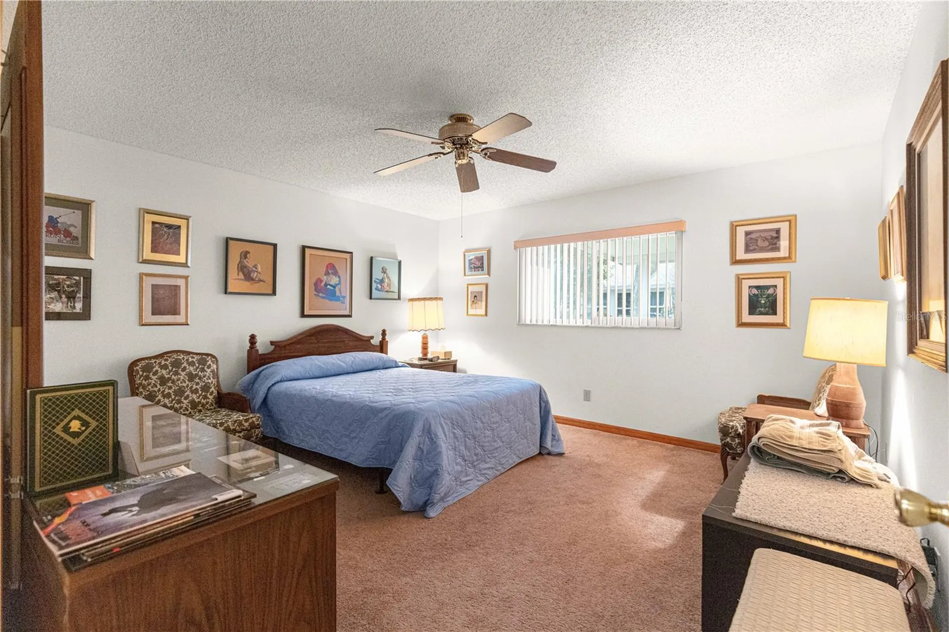 9651 SW 85th Terrace Ocala FL 34481