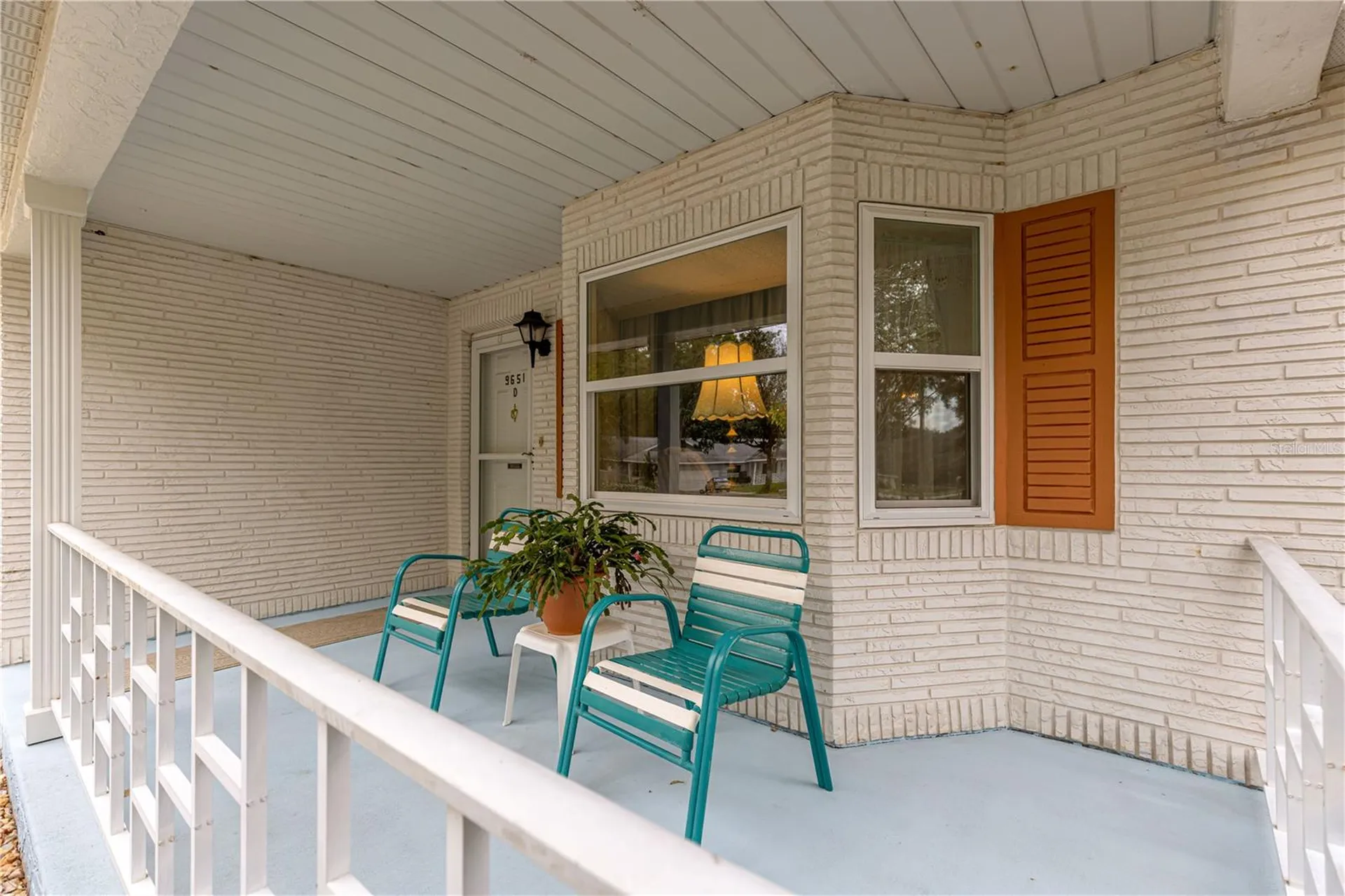 9651 SW 85th Terrace Ocala FL 34481
