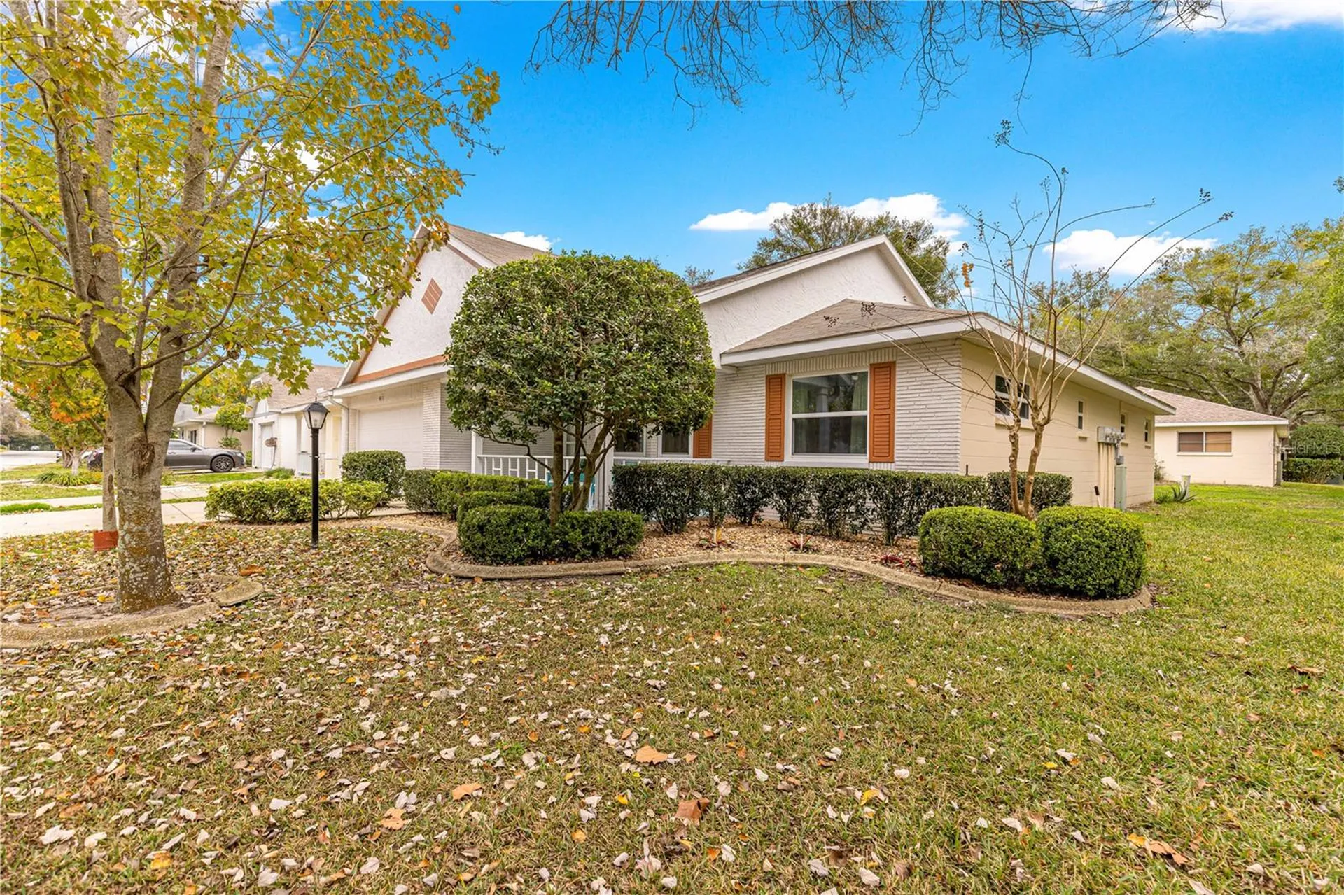 9651 SW 85th Terrace Ocala FL 34481