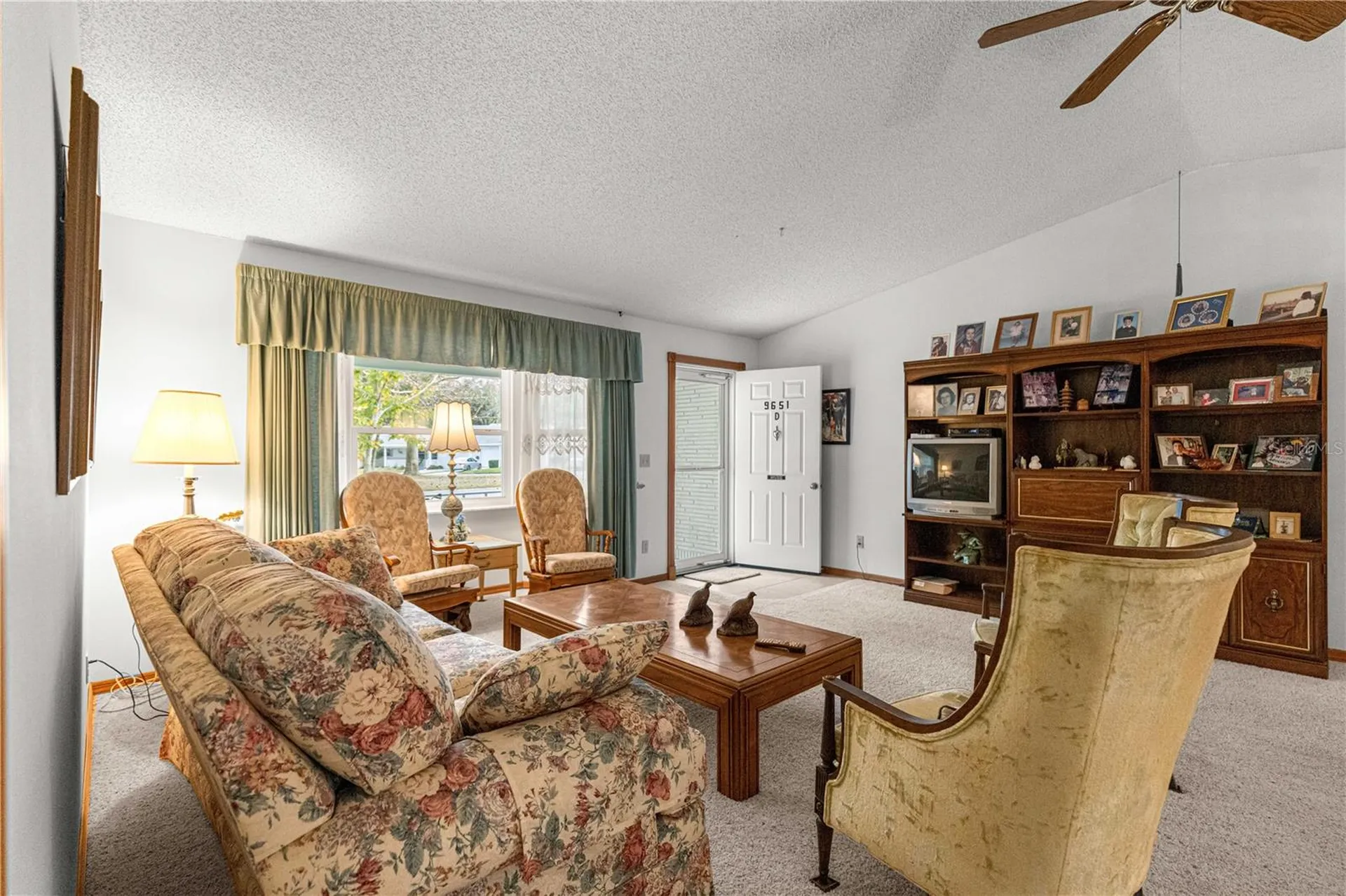 9651 SW 85th Terrace Ocala FL 34481