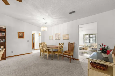 9651 SW 85th Terrace Ocala FL 34481