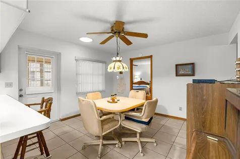 9651 SW 85th Terrace Ocala FL 34481