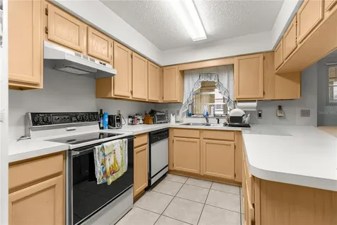 9651 SW 85th Terrace Ocala FL 34481
