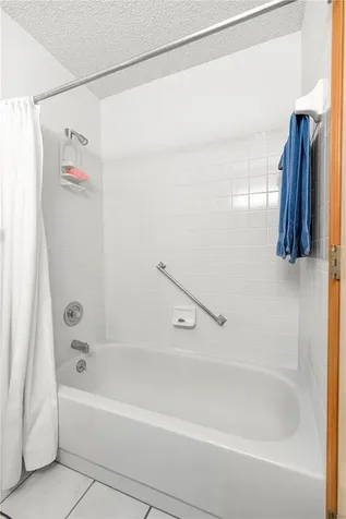 9651 SW 85th Terrace Ocala FL 34481