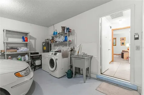 9651 SW 85th Terrace Ocala FL 34481