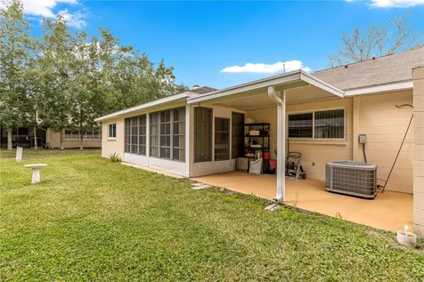 9651 SW 85th Terrace Ocala FL 34481