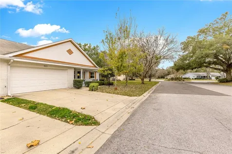 9651 SW 85th Terrace Ocala FL 34481