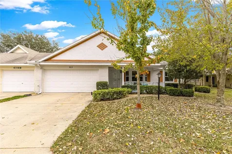 9651 SW 85th Terrace Ocala FL 34481
