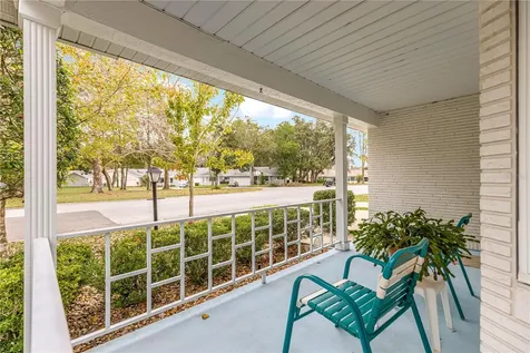 9651 SW 85th Terrace Ocala FL 34481