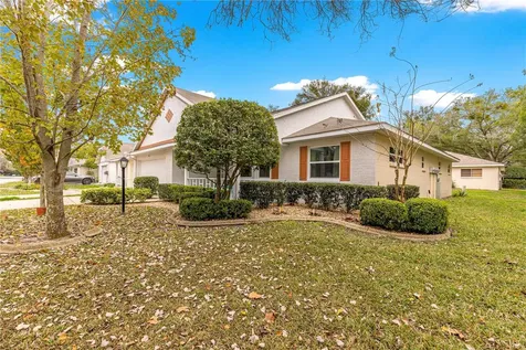 9651 SW 85th Terrace Ocala FL 34481