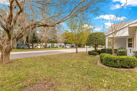 9651 SW 85th Terrace Ocala FL 34481