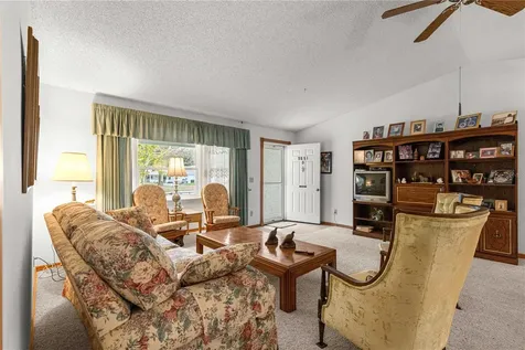 9651 SW 85th Terrace Ocala FL 34481