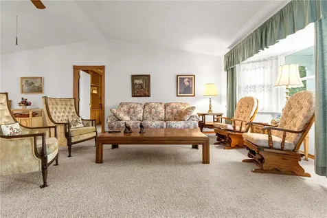 9651 SW 85th Terrace Ocala FL 34481