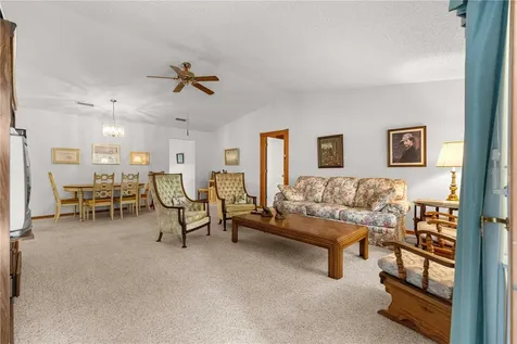 9651 SW 85th Terrace Ocala FL 34481