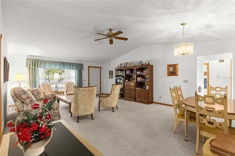 9651 SW 85th Terrace Ocala FL 34481