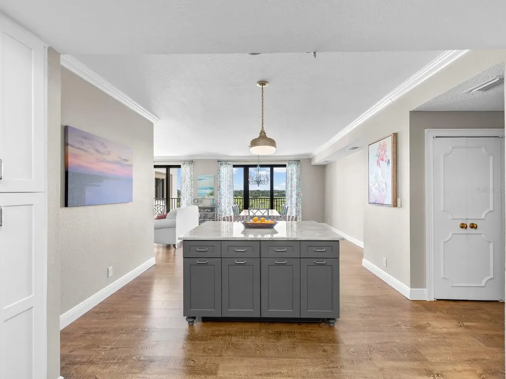 4 Belleview Boulevard Belleair FL 33756