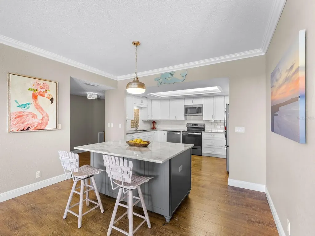 4 Belleview Boulevard Belleair FL 33756