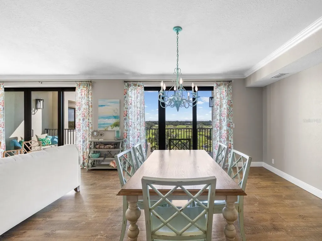 4 Belleview Boulevard Belleair FL 33756