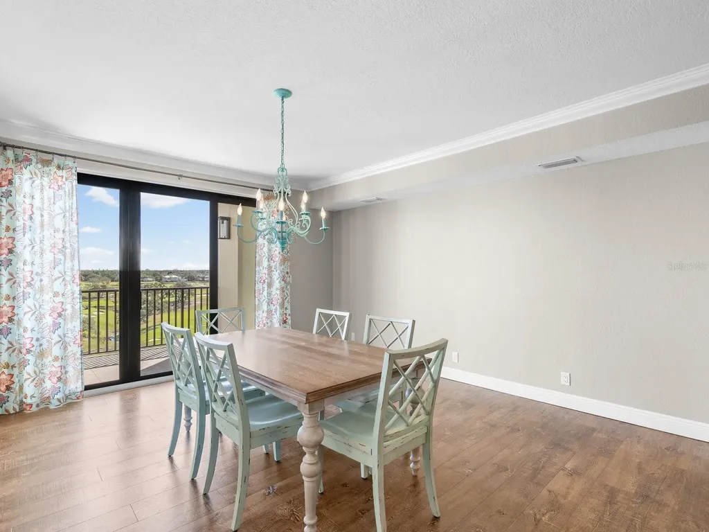 4 Belleview Boulevard Belleair FL 33756