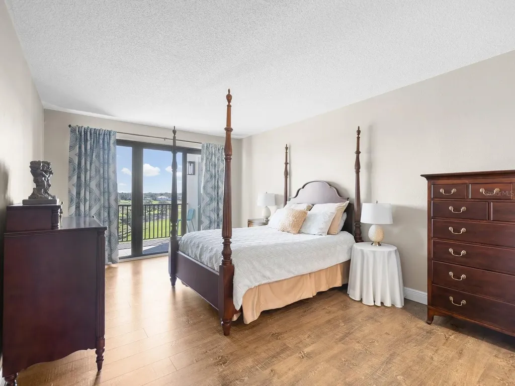 4 Belleview Boulevard Belleair FL 33756