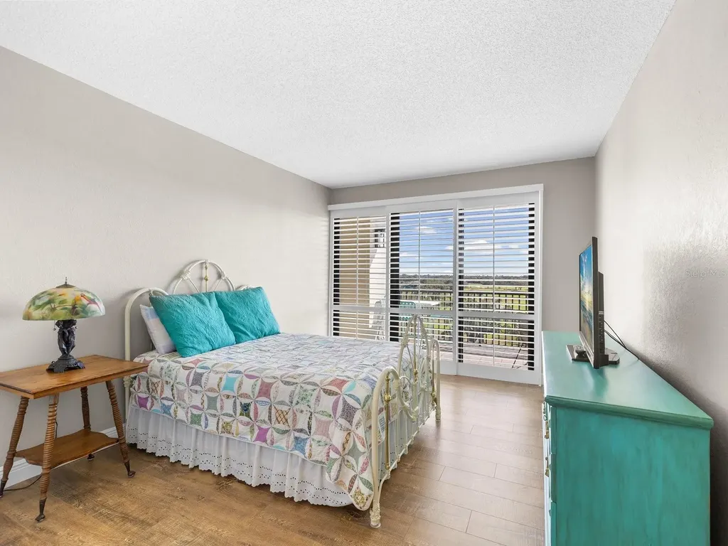 4 Belleview Boulevard Belleair FL 33756