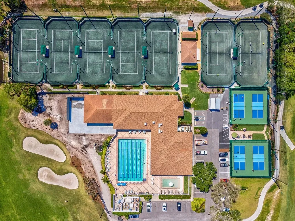 4 Belleview Boulevard Belleair FL 33756