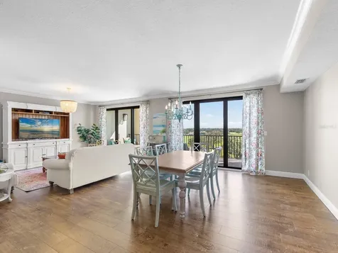 4 Belleview Boulevard Belleair FL 33756