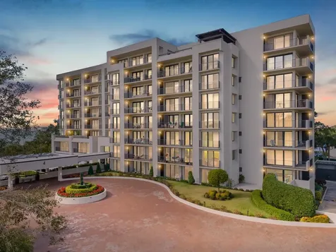 4 Belleview Boulevard Belleair FL 33756