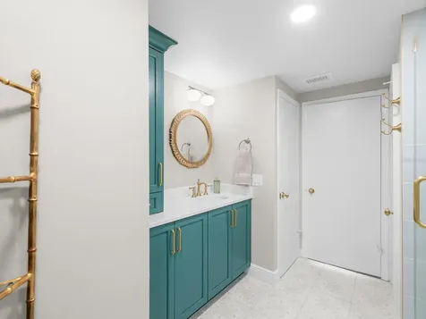 4 Belleview Boulevard Belleair FL 33756