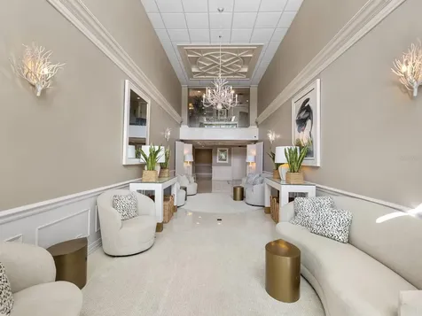 4 Belleview Boulevard Belleair FL 33756
