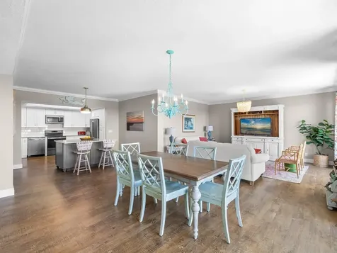 4 Belleview Boulevard Belleair FL 33756