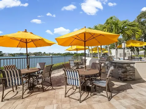 4 Belleview Boulevard Belleair FL 33756