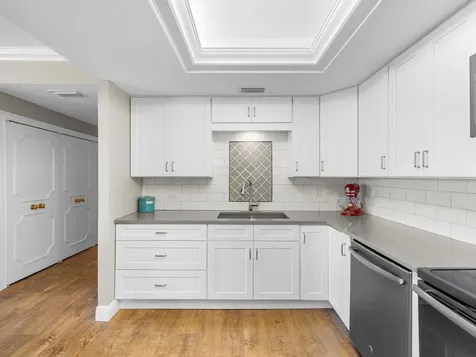 4 Belleview Boulevard Belleair FL 33756