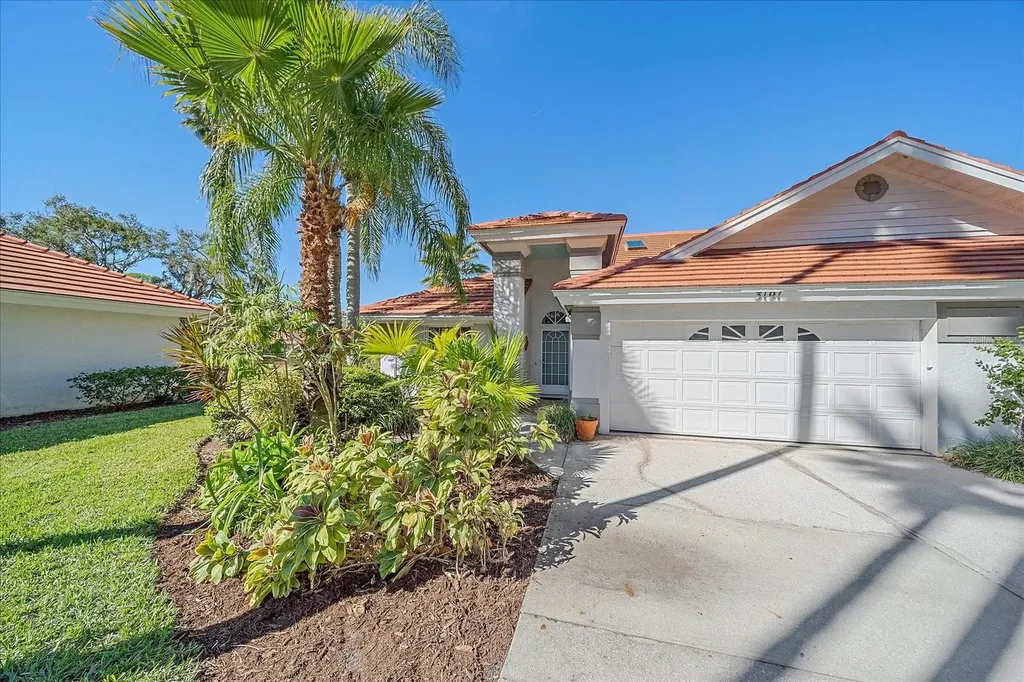 3191 Lake Park Lane Sarasota FL 34231